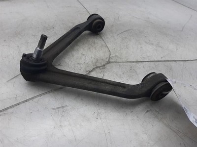 Upper Control Arm Front 04-09 DODGE DURANGO 52106577AE