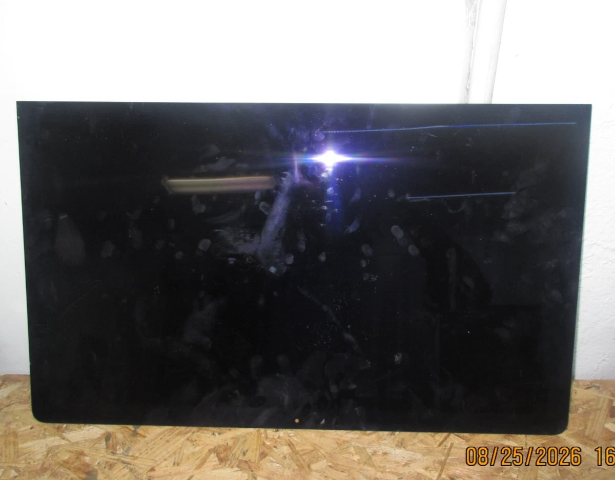 Imac 27 Lcd for sale | eBay