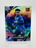 2024-25 Topps Chrome Bundesliga Gift Orban - Toppsfractor Rookie Card /52