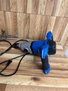 KOBALT TOOLS 59208 (PSV013725)