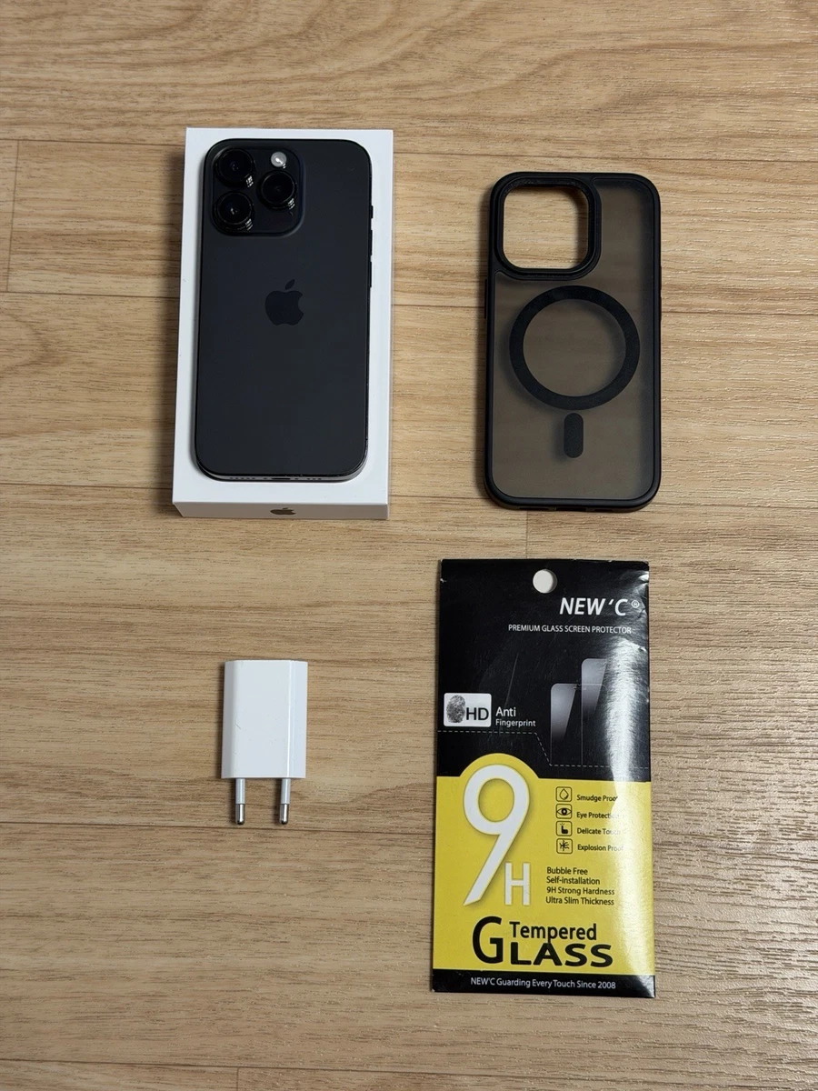 Apple iPhone 14 Pro 128GB online kaufen | eBay.de