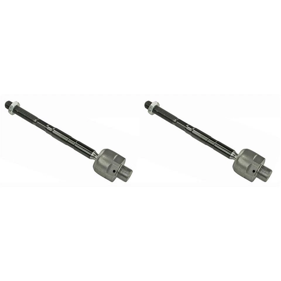 Front Inner Steering Tie Rod End for 2007-2015 Mazda CX-9 - Image 2 of 2