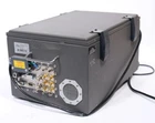 Ramsey STE3300 RF Shielded Test Enclosure