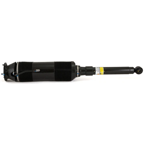 Hinten Rechts ABC Hydraulik Stoßdämpfer für Mercedes W220 C215 CL500 A2203201813 - Bild 3 von 5