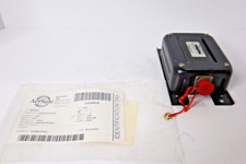 Fenwal Model 7213 Smoke Detector AAP3690