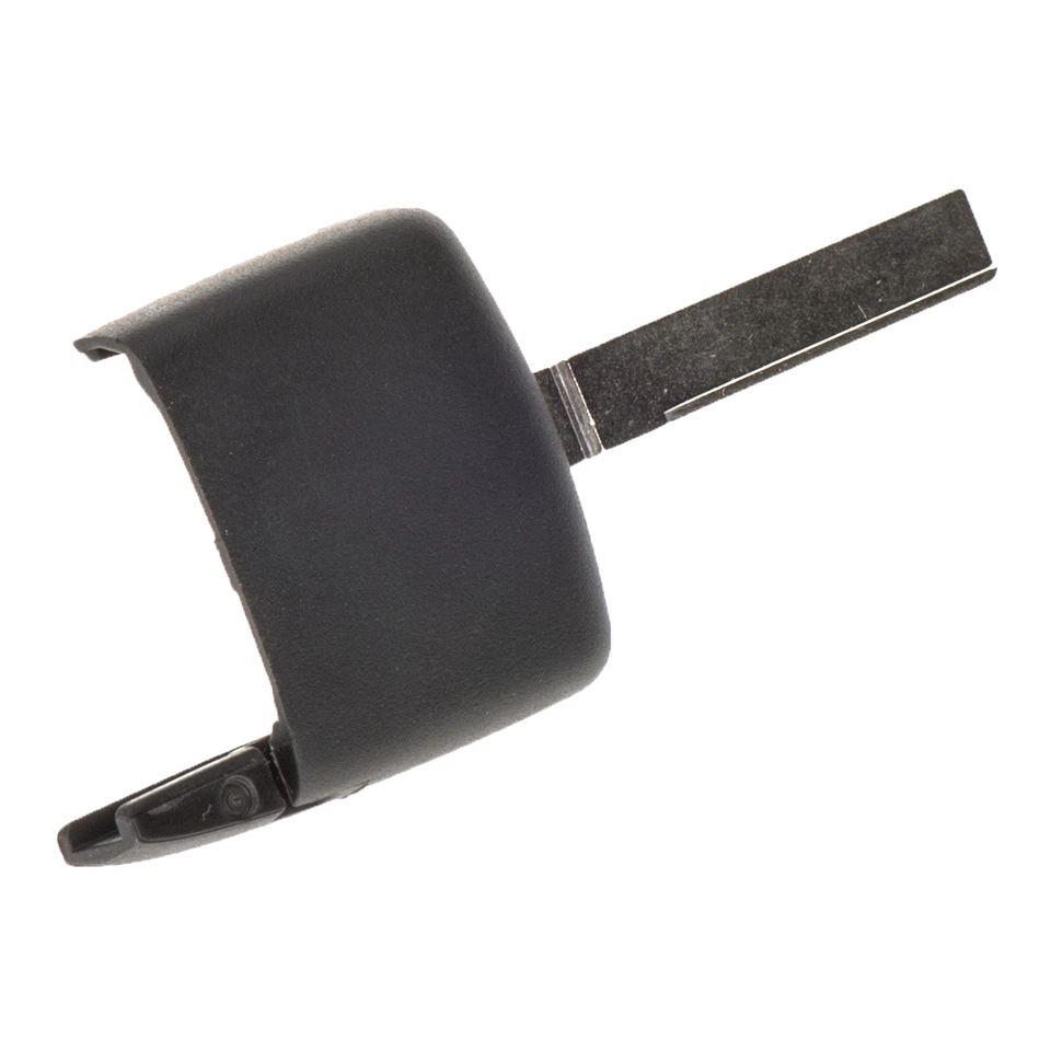 原始设备制造商全新无钥匙进入遥控汽车钥匙链控制 11-13 Caprice 08-09 G8 9228163 — 第 4/4 张图片