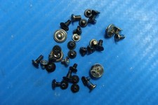 Lenovo ThinkPad 14" T460 Genuine Screw Set Screws for Repair ScrewSet