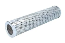 Filter, operating hydraulics DONALDSON OFF P171818