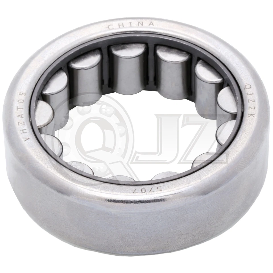 [FRONT(Qty.1)] Manual Countershaft Bearing for 1978-1984 Chevrolet C20 Suburban - Image 3 of 4