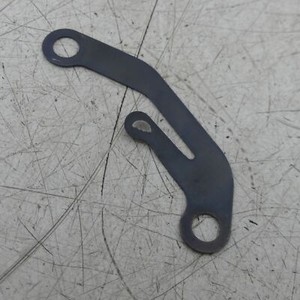 BMW R 1150 1100 R RT GS Nockenwellenlagerbock Kontaktfeder Zylinderkopf B0604