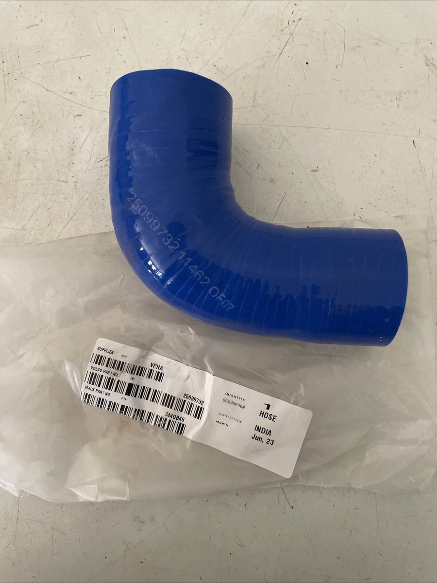 miko　1230 645-774 uF x 110 125 VAC - BMI/USA Start Capacitor