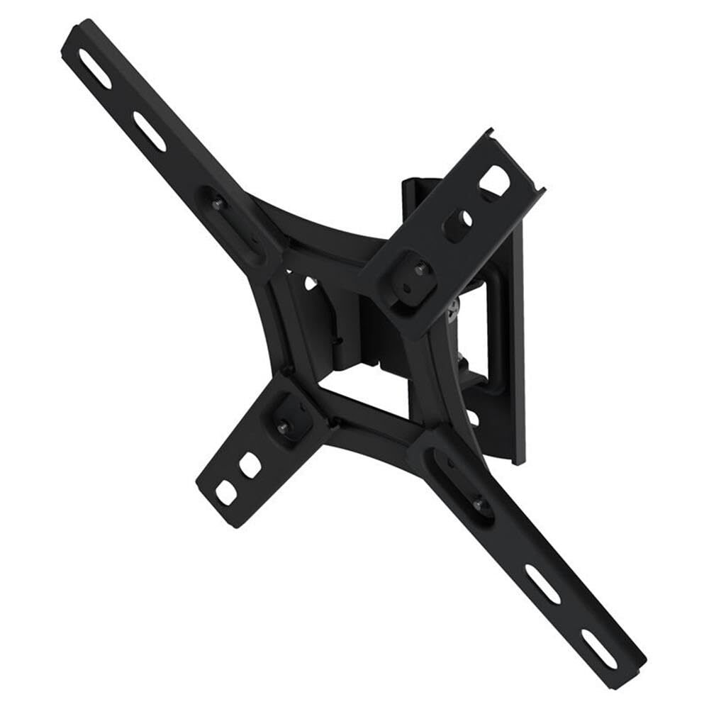 AVF Steel Tilt and Turn Monitor Wall Mount for 13