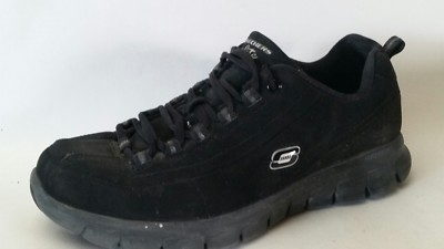 skechers med memory foam