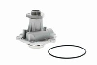 Vaico V10-50009 Wasserpumpe, MotorküHlung