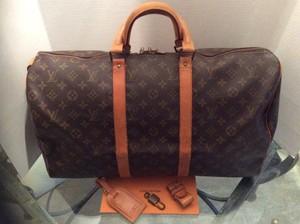 betsey johnson rotary phone purse