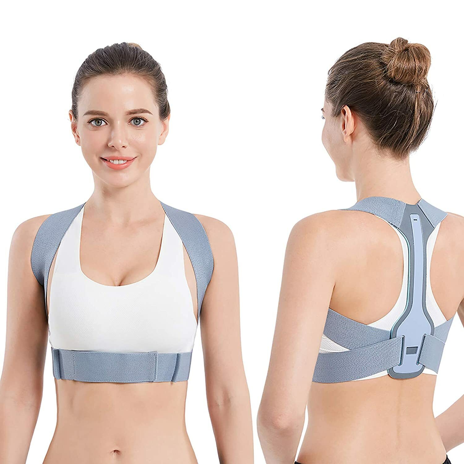 posture corrector small