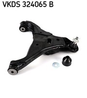 SKF VKDS324065B Querlenker FüR Ranger 2.2D 3.2D 04.11- Ford