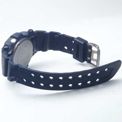 CASIO WATCH G-SHOCK FROGMAN DW-9900NK-2JR RUBBER MEN'S QUARTZ