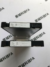 GE PLC IC693CHS397 refurbished 180 days Warranty #