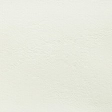 BISQUE MORBERN ALLANTE AUTOMOTIVE VINYL FABRIC