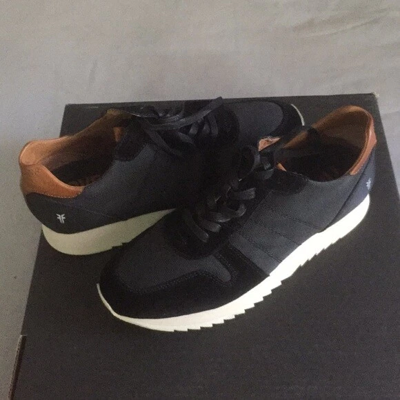 Frye ludlow shop runner