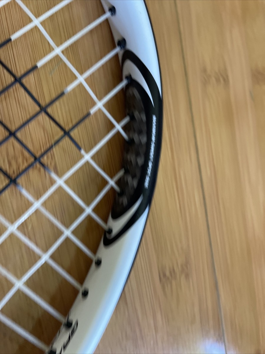 Raquette de tennis Prince Tour 100 290 PRINCE
