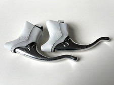 Shimano 600 Vintage Brake Lever Hoods Shimano 600 Brake Hoods