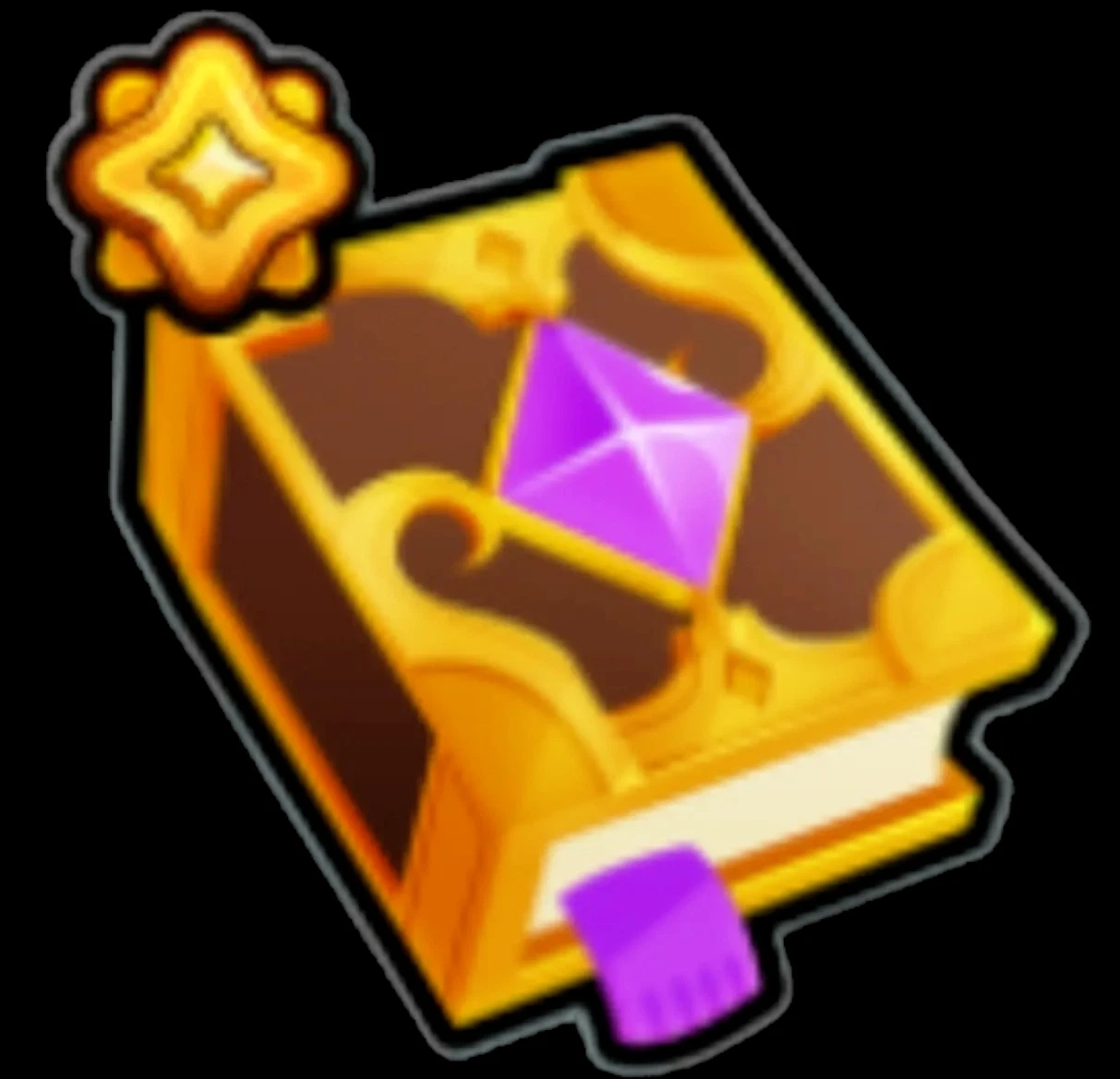 x2 Criticals VIII (+100k Diamonds)