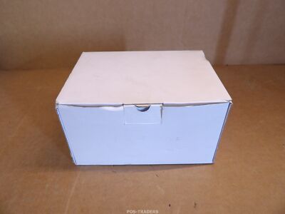 Datalogic 94A150067 Barcode Scanner Docking Station SKORPIOX3/X4 - as NEW IN BOX