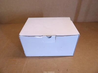 Datalogic 94A150067 Barcode Scanner Docking Station SKORPIOX3/X4 - as NEW IN BOX - Bild 1 von 4