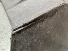Bild 9 von 10