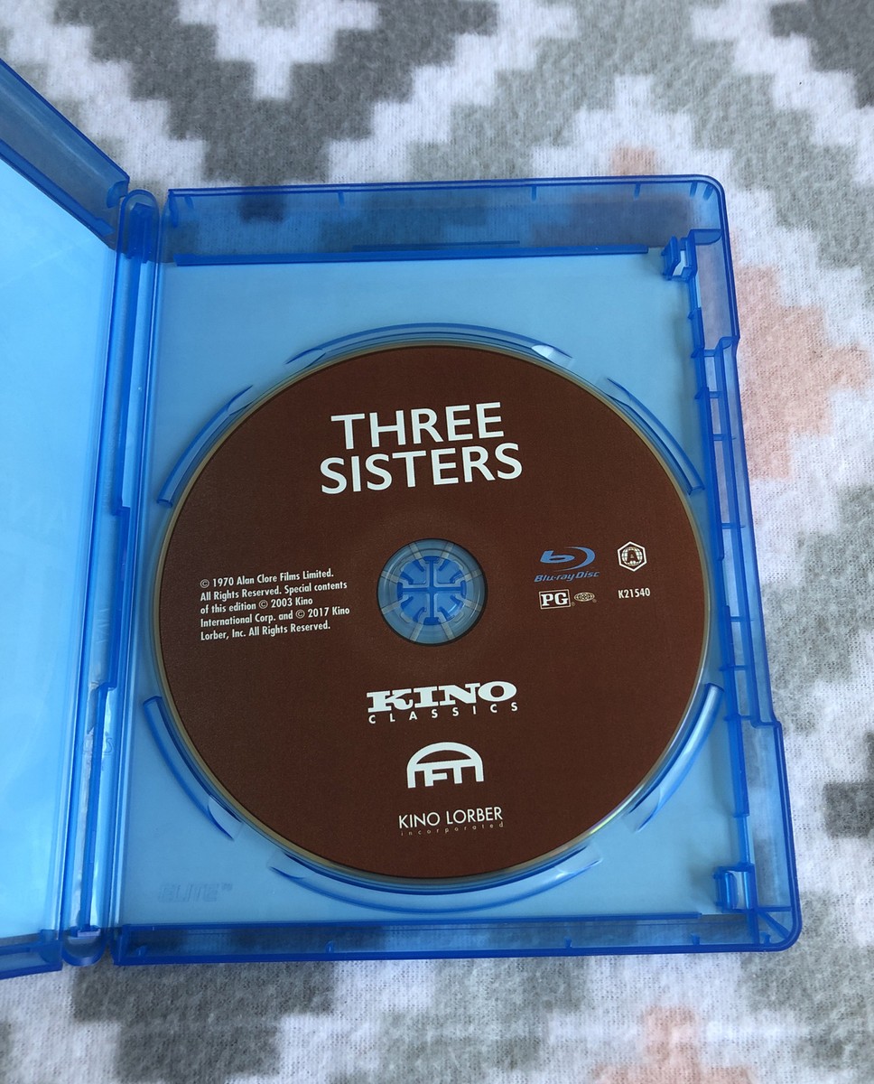 Ｓｉｓｔｅｒ　Ｂｌｕ－ｒａｙ　ＢＯＸ（Ｂｌｕ－ｒａｙ　Ｄｉｓｃ） Sister Blu-ray BOX (Blu-ray Disc) Yamamoto Maika Takimoto