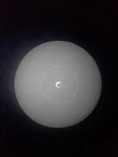 Ubiquiti Networks Unifi 802.11ac Dual-Radio PRO Access Point (UAP-AC-PRO)