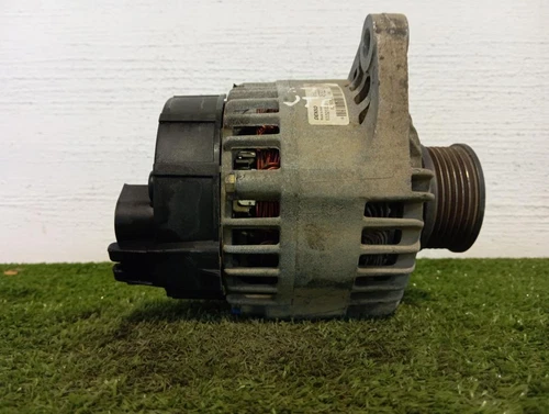 46782213 Generator für ALFA ROMEO 147 (190) * 204152 - Bild 4 von 7