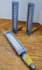 Trerice Thermometers Set of 3