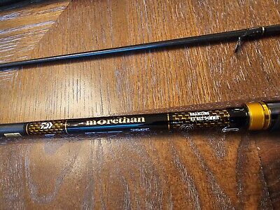 Daiwa Morethan Branzino EX AGS 94MMH( MOB4122383) | eBay Daiwa Morethan Branzino EX AGS 94MMH( MOB4122383) | eBay