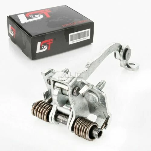 Rechts Fahrzeuge-Türen fürs Auto