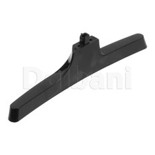 BN63-13872-R Original Samsung TV Base Stand UN32M4500 Right