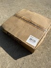 Foto 11 di 19