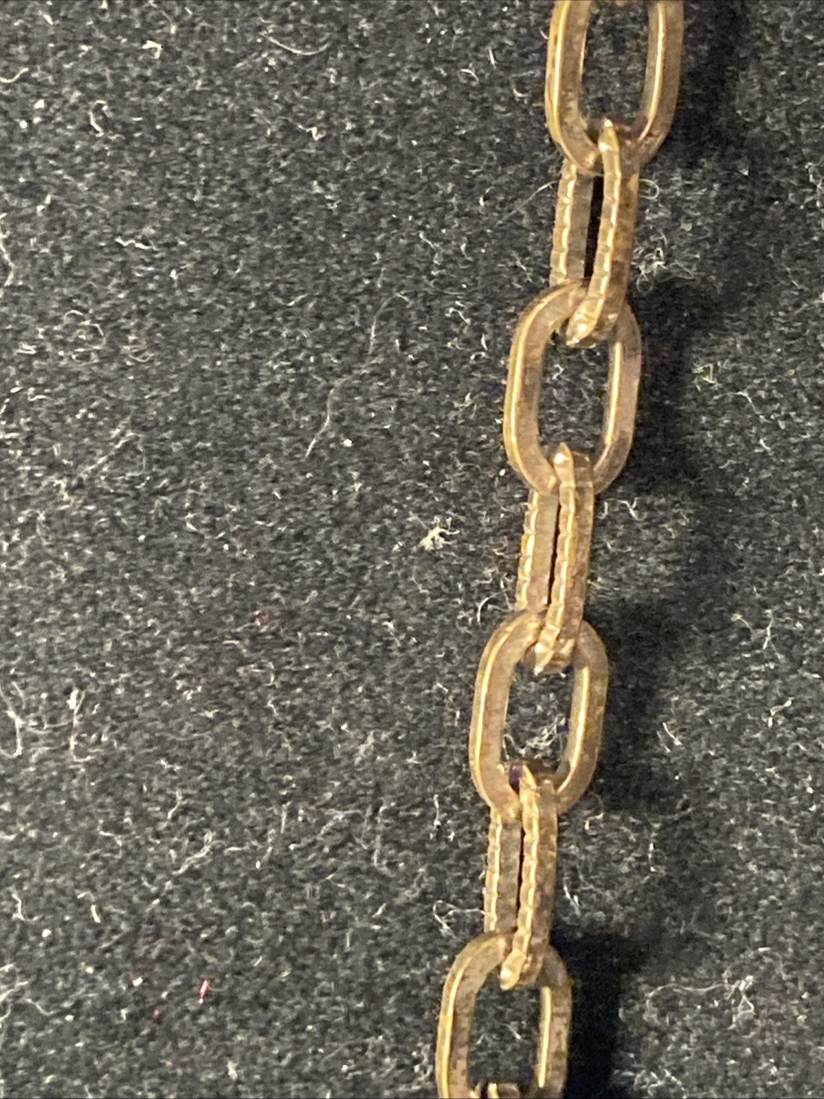 AB Aurora Borealis Ruby Red Rhinestone Crystal Pr… - image 10