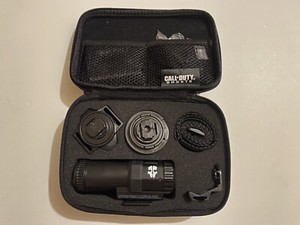 Cod Ghost Tactical Camera for sale | eBay
