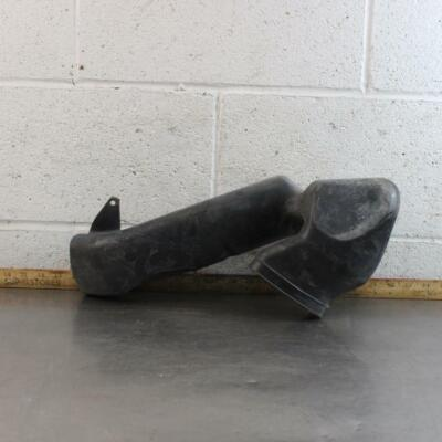 #ad 2007 KAWASAKI BRUTE FORCE 650 KVF650G 4X4I AIR INTAKE INLET DUCT TUBE A194 $24.99