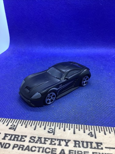 2013 Fast Lane Sport Car SS-004 Toys R Us brand - Picture 1 of 4