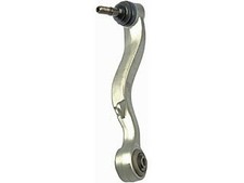 Dorman 520-937 Control Arm
