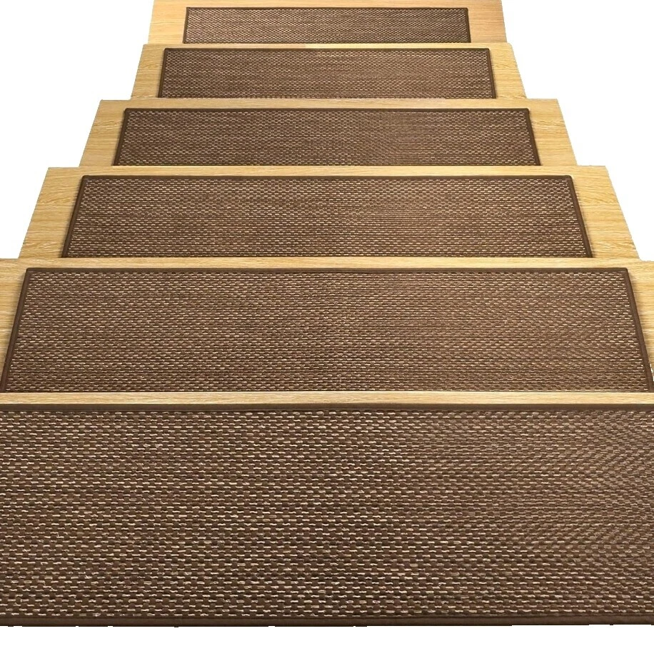 Проверенные Проступи Stair