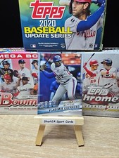 2020 Topps Update Series Vladimir Guerrero Decades' Best #DB-66