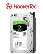 Seagate DB35.3 Series 160 GB,Internal,7200 RPM,3.5