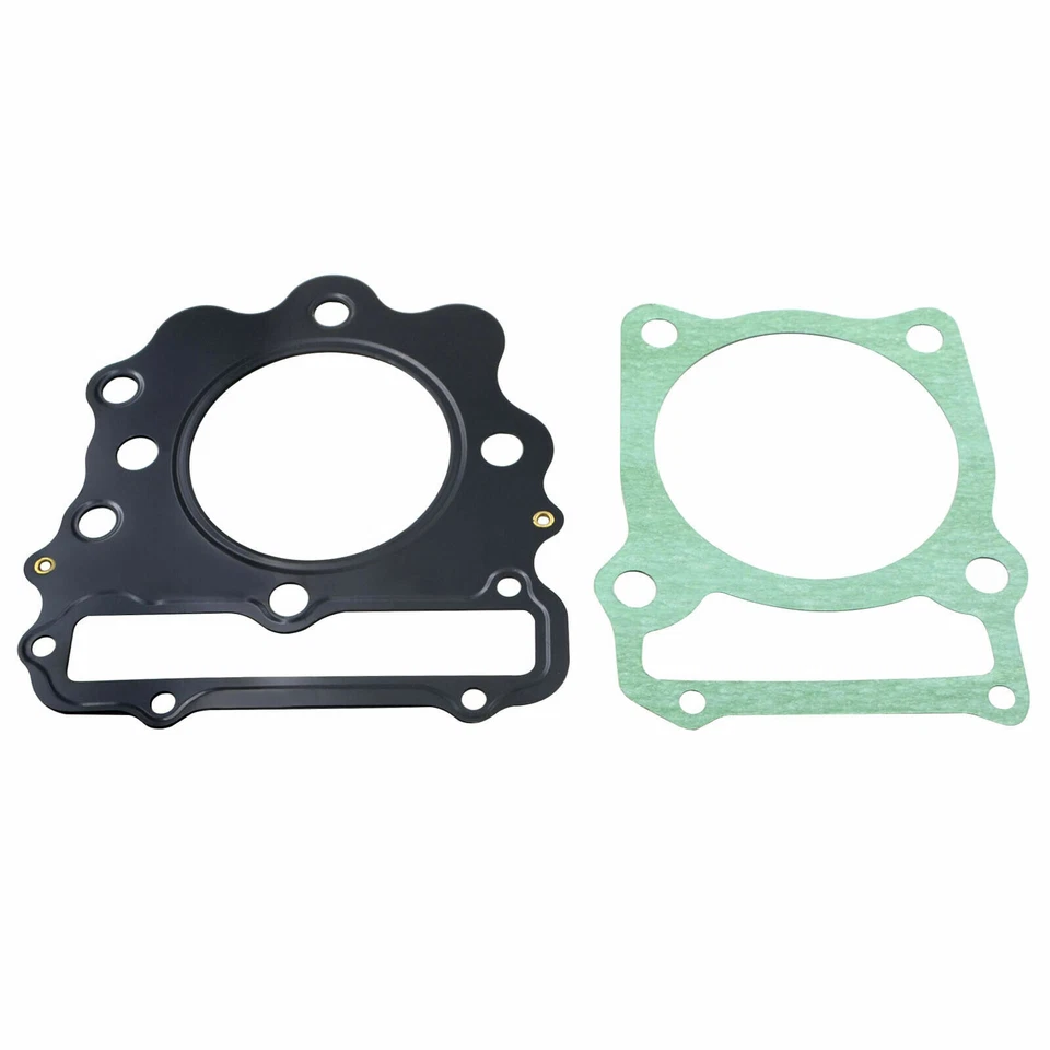 Cylinder Head Top End Gaskets for Honda XR250R 2000-2004 2003 12251-KCZ-013 Foto 4 de 4