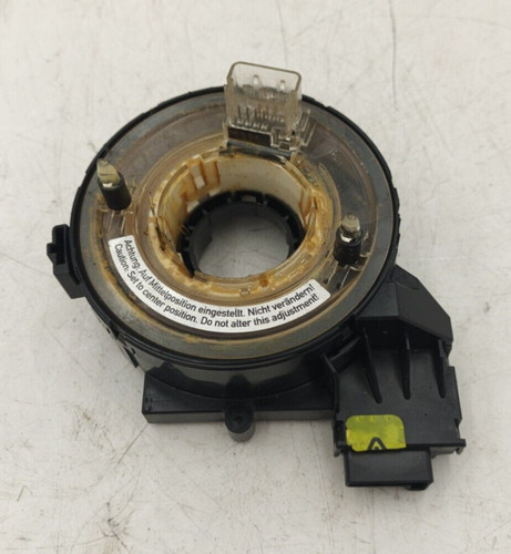 Original VW Golf 5  Schleifring 1K0959653C