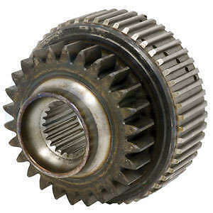 pon 出品 Nissan / Infiniti Nissan OEM Speed Sensor Pinion Gear